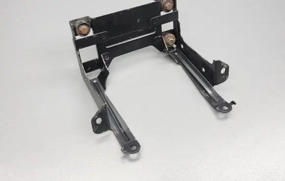 Honda CR-V Distronic sensor bracket 