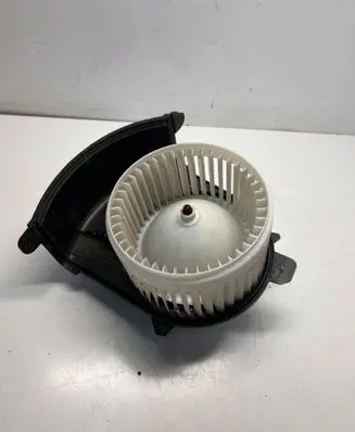 Renault Master III Heater fan/blower 173830100