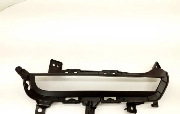 Hyundai i30 Front grill 86563A6500