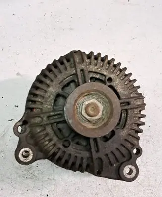 Audi A6 S6 C6 4F Generator/alternator 059903015R