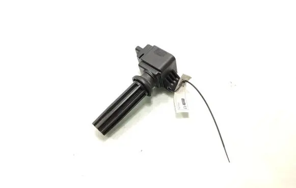 Ford Focus High voltage ignition coil CM5E-12A366-CB B1683004637