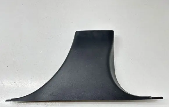 Dodge Durango III (B) pillar trim (bottom) 1GG58DX9AC 100984040BLR
