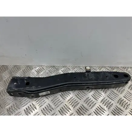 BMW X1 U11 Front bumper shock/impact absorber 7011128
