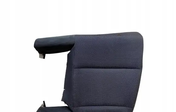 BMW 3 E92 E93 Other seats 8039787
