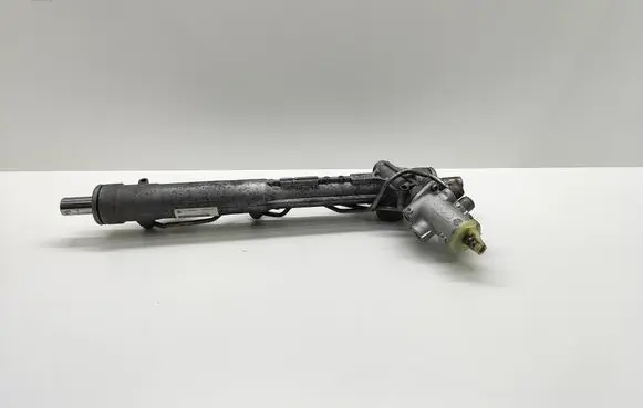 BMW 5 E60 E61 Steering rack 7853993328 6780122 678012203
