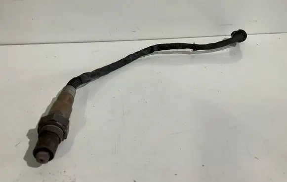 Mercedes-Benz CLS AMG C219 Lambda probe sensor 0015400517