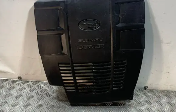 Subaru Forester SK Engine cover (trim) 14025AA560