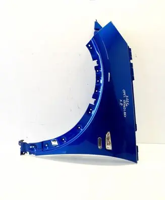 Opel Grandland X Fender YP00016980 9825484980