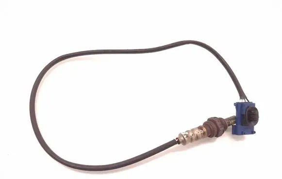 BMW 1 F20 F21 Lambda probe sensor 7599942