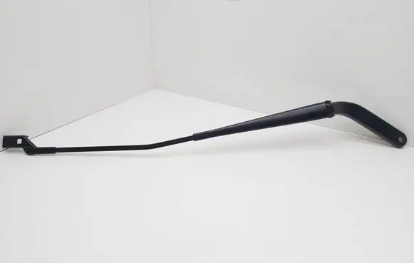 BMW X5 E70 Front wiper blade arm 178536 3911
