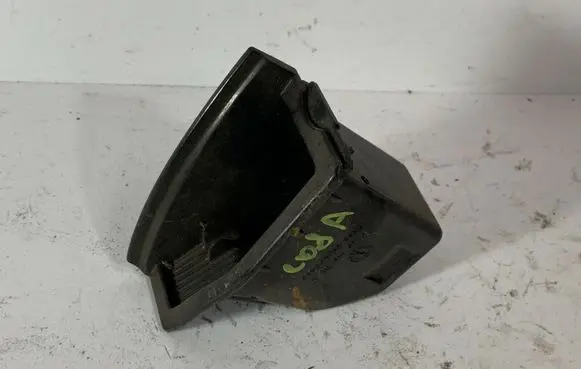 Mercedes-Benz E W211 Ashtray (rear) A2118100233