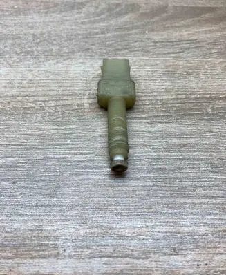 Audi 80 90 S2 B4 Brake pedal sensor switch 443945515