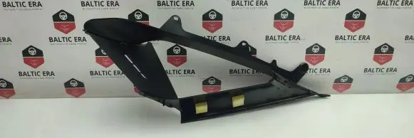 BMW 2 F45 Other interior part 7363525 11121311415 14065410