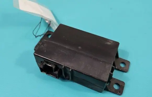 Lancia Thema Central body control module P56038903AD IMPRK1464573