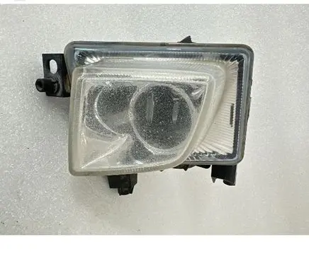 Opel Vectra C Front fog light 5900100004 13162129 5900112172