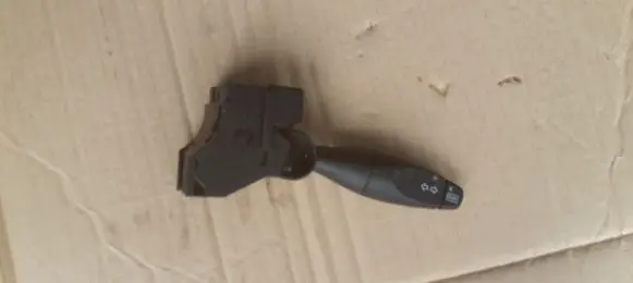 Ford Mondeo Mk III Fog light switch 
