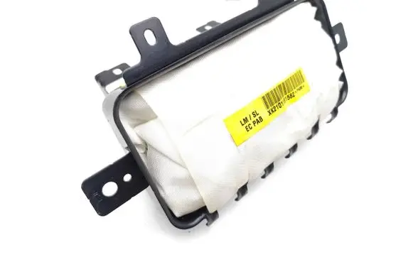 KIA Sportage Passenger airbag 845303U000