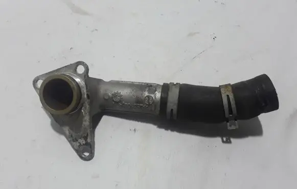 Ford Ranger Brake vacuum hose/pipe 6C1Q8250B2B