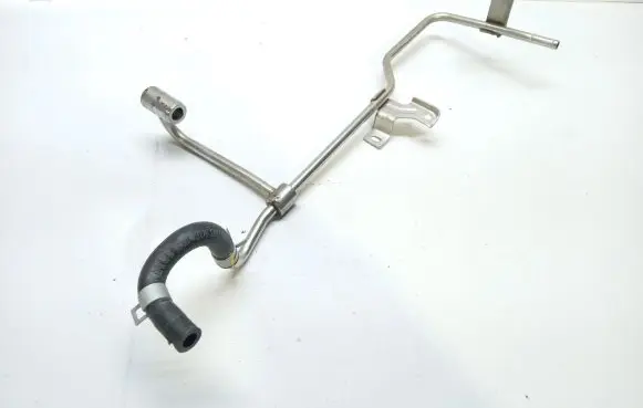 KIA Stonic Fuel line pipe 25475-04200