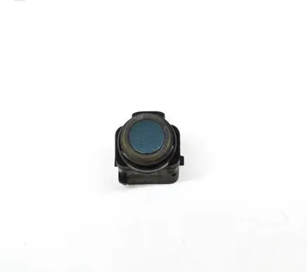 Chrysler 300 - 300C Parking PDC sensor 5HX08BPKAA 0263003255