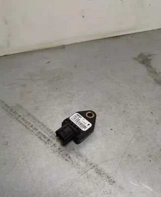 KIA Ceed Airbag deployment crash/impact sensor 95930A6000