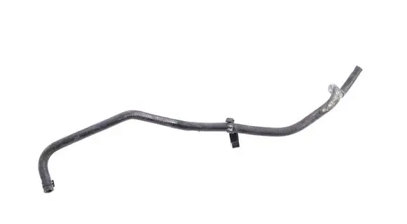 Porsche Cayenne (9PA) Vacuum line/pipe/hose 7L5121447A