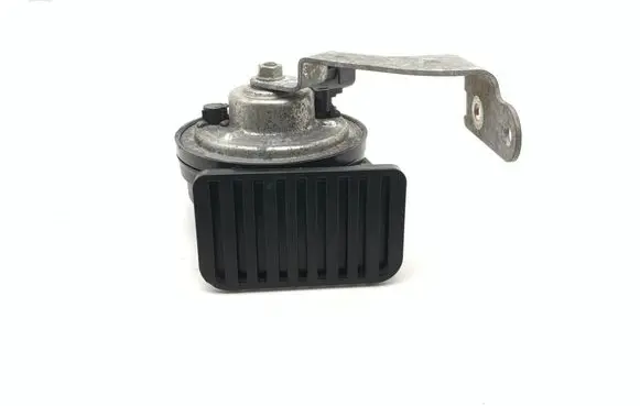 Volvo S90, V90 Horn signal 31662952