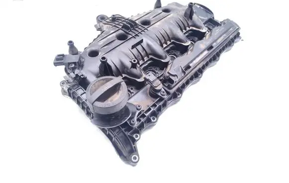 Volvo XC60 Intake manifold 31338169