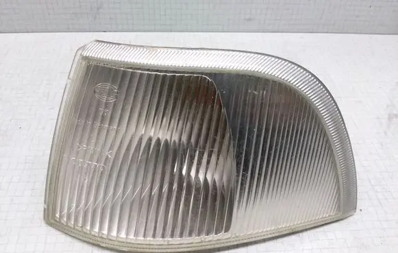 Volvo S40, V40 Front indicator light 30806986