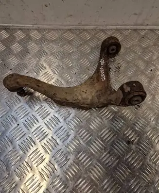 KIA Sorento Rear upper control arm/wishbone