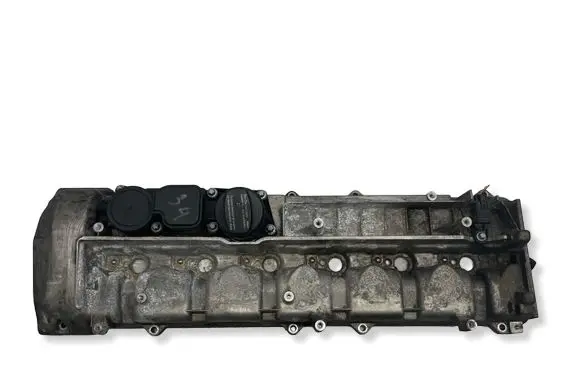 Mercedes-Benz E W211 Rocker cam cover 15407601