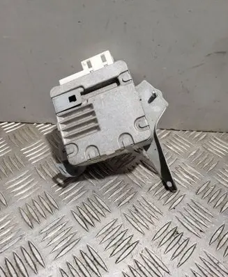 Toyota Yaris Power steering control unit/module 896500D110 6900001067 1129001331