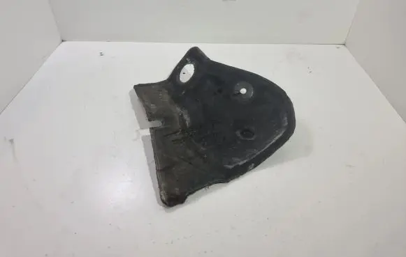BMW 5 F10 F11 Other engine bay part