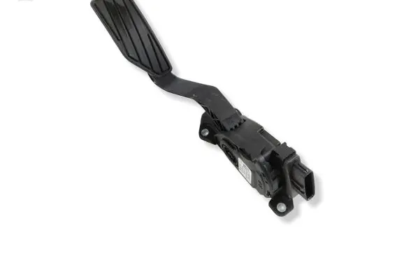 Suzuki SX4 S-Cross Accelerator throttle pedal 4940068L01