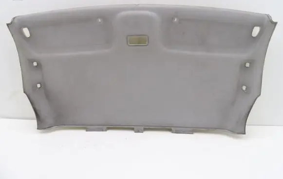 Opel Vivaro Headlining 8200644231