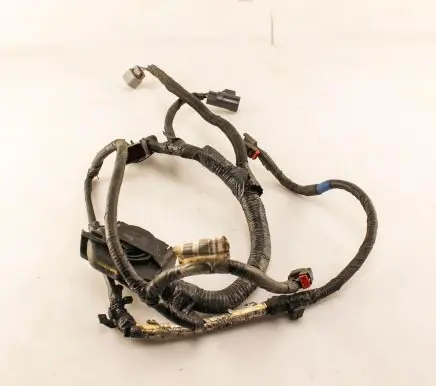 Dodge Caravan Other wiring loom 68091770AC