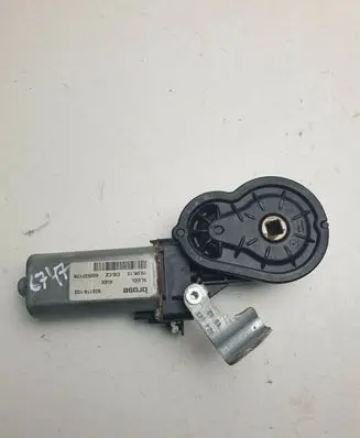 Audi A8 S8 D4 4H Seat adjustment motor 922174102