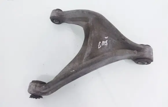 Citroen C5 Rear upper control arm/wishbone