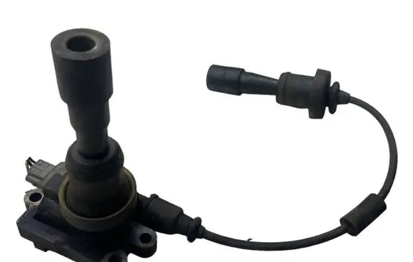 Mitsubishi Lancer High voltage ignition coil FL0162