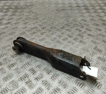 Land Rover Range Rover Sport L494 Rear upper control arm/wishbone DPLA5K976AF