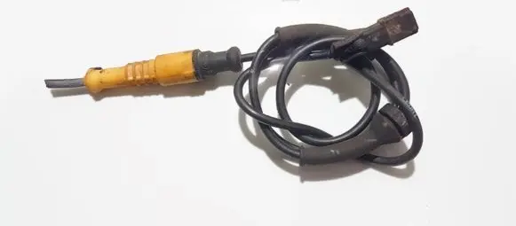 Renault Megane II ABS rear brake sensor 8200296571 10.0711-5152.3