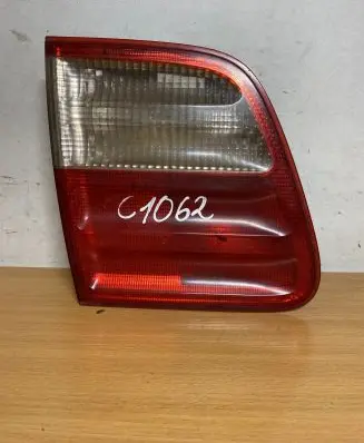 Mercedes-Benz E W210 Rear/tail lights A2108205964 C1062