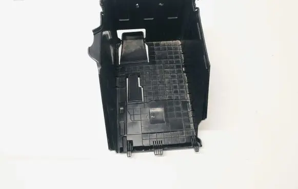 Peugeot 3008 I Battery box tray cover/lid 