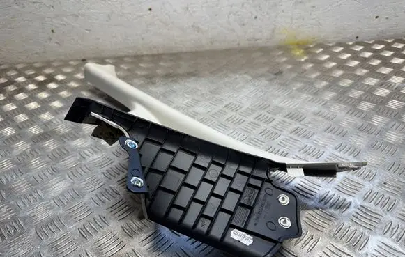 Ford Ecosport (C) pillar trim GN15A03129