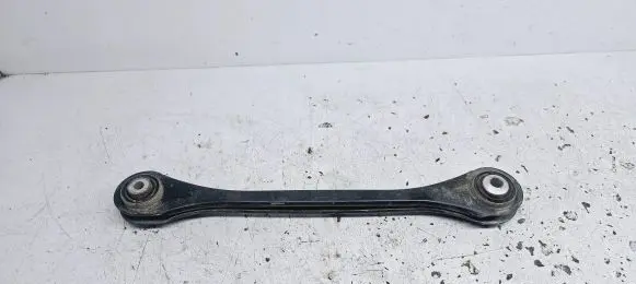 Audi Q7 4M Rear upper control arm/wishbone 4M0505291