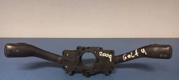 Volkswagen Golf IV Indicator stalk 8L0953513