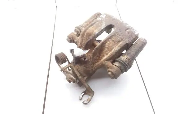 Mitsubishi Space Star Rear brake caliper