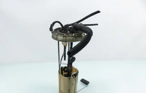 Citroen Jumper In-tank fuel pump 