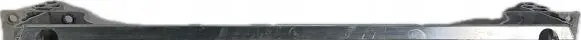 Land Rover Defender Rear bumper support beam L8B2-17B892-AE