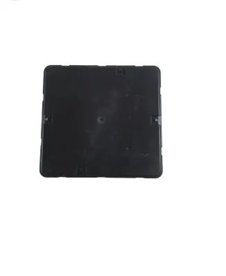Audi A4 S4 B9 Comfort/convenience module 8W0907064BC